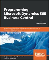 Programming Microsoft BC - Sixth Edition